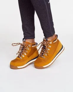 Kari Traa Vandre Hikingstøvler Dame 31 Kari Traa Vandre Hikingstøvler Dame -Tilbud Try Ski Butik 640135 VANDRE HAZEL MODEL 1 Karitraa 52b00fdf eca1 4b6a 91bd 5fbd3fa43c5b