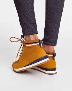 Kari Traa Vandre Hikingstøvler Dame 32 Kari Traa Vandre Hikingstøvler Dame -Tilbud Try Ski Butik 640135 VANDRE HAZEL MODEL 2 Karitraa 6ae70fed ad69 4193 a4ca a737880ff73c