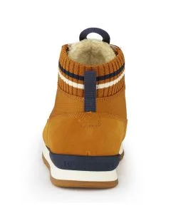 Kari Traa Vandre Hikingstøvler Dame 28 Kari Traa Vandre Hikingstøvler Dame -Tilbud Try Ski Butik 640135 VANDRE HAZEL PRODUCT 3 Karitraa 44352400 0e7e 4862 94d8 fc4fc8052219