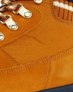 Kari Traa Vandre Hikingstøvler Dame 33 Kari Traa Vandre Hikingstøvler Dame -Tilbud Try Ski Butik 640135 VANDRE HAZEL PRODUCT 7 Karitraa da0d28b9 0ca1 48b7 a32e 66b4c1d4cf75