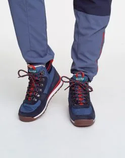 Kari Traa Vandre Hikingstøvler Dame 22 Kari Traa Vandre Hikingstøvler Dame -Tilbud Try Ski Butik 640135 Vandre Hiking Boots SAIL MODEL 1 Karitraa 1a0af201 c454 4134 af67 55c147a9bed0