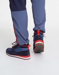 Kari Traa Vandre Hikingstøvler Dame 23 Kari Traa Vandre Hikingstøvler Dame -Tilbud Try Ski Butik 640135 Vandre Hiking Boots SAIL MODEL 2 Karitraa e5a6b677 5c48 4022 affd bb6ace447694