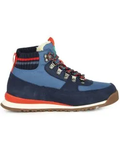 Kari Traa Vandre Hikingstøvler Dame 19 Kari Traa Vandre Hikingstøvler Dame -Tilbud Try Ski Butik 640135 Vandre Hiking Boots SAIL PRODUCT 3 Karitraa d5a46db8 6958 4adc a755 5643b9953502