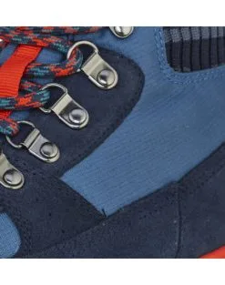 Kari Traa Vandre Hikingstøvler Dame 24 Kari Traa Vandre Hikingstøvler Dame -Tilbud Try Ski Butik 640135 Vandre Hiking Boots SAIL PRODUCT 6 Karitraa ef87dcfa 7db7 4539 8f34 db178e3ef859