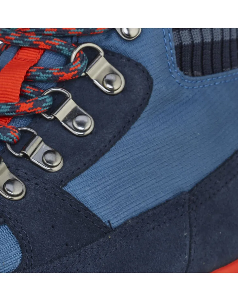 Kari Traa Vandre Hikingstøvler Dame 8 Kari Traa Vandre Hikingstøvler Dame - Billede 8