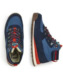 Kari Traa Vandre Hikingstøvler Dame 21 Kari Traa Vandre Hikingstøvler Dame -Tilbud Try Ski Butik 640135 Vandre Hiking Boots SAIL PRODUCT 7 Karitraa d1e07892 46a4 4a5f 9ef0 7d682cbc8023