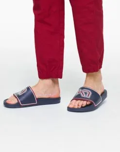 Kari Traa Kjapp Sandaler Dame -Tilbud Try Ski Butik 640146 Kjapp MARIN MODEL 1 Karitraa