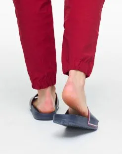 Kari Traa Kjapp Sandaler Dame -Tilbud Try Ski Butik 640146 Kjapp MARIN MODEL 2 Karitraa