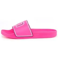 Kari Traa Kjapp Sandaler Dame -Tilbud Try Ski Butik 640146 ktpink product 1