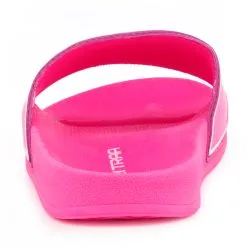 Kari Traa Kjapp Sandaler Dame -Tilbud Try Ski Butik 640146 ktpink product 2