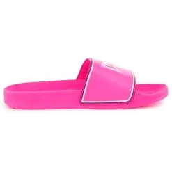 Kari Traa Kjapp Sandaler Dame -Tilbud Try Ski Butik 640146 ktpink product 3