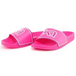 Kari Traa Kjapp Sandaler Dame -Tilbud Try Ski Butik 640146 ktpink product 5