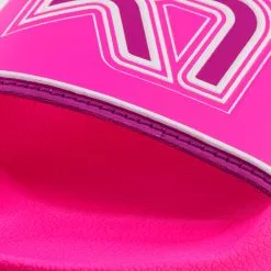 Kari Traa Kjapp Sandaler Dame -Tilbud Try Ski Butik 640146 ktpink product 6