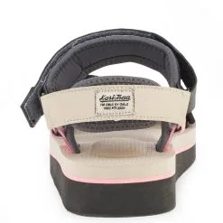 Kari Traa Mille Sandaler -Tilbud Try Ski Butik 640159 dove product 2