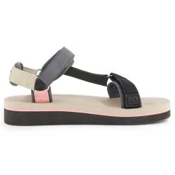 Kari Traa Mille Sandaler -Tilbud Try Ski Butik 640159 dove product 3