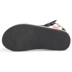 Kari Traa Mille Sandaler -Tilbud Try Ski Butik 640159 dove product 4