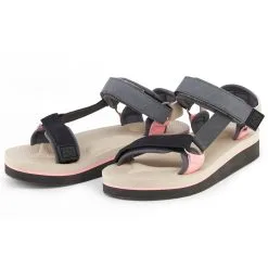 Kari Traa Mille Sandaler -Tilbud Try Ski Butik 640159 dove product 5