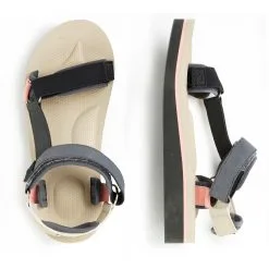 Kari Traa Mille Sandaler