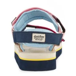 Kari Traa Mille Sandaler -Tilbud Try Ski Butik 640159 marin product 2