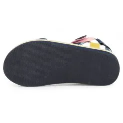 Kari Traa Mille Sandaler -Tilbud Try Ski Butik 640159 marin product 4