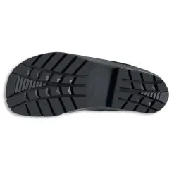 Uvex Motion 3XL Sikkerhedssko - Ortopædisk Fodtøj Til Diabetes Mv. -Tilbud Try Ski Butik 6496335 uvex motion 3xl sikkerhedssko