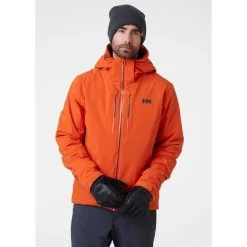 Helly Hansen Men Alpha Lifaloft Skijakke Herre -Tilbud Try Ski Butik 65667 300 3 onbody1 1