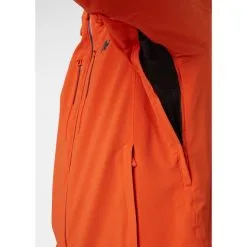 Helly Hansen Men Alpha Lifaloft Skijakke Herre -Tilbud Try Ski Butik 65667 300 8 detail2