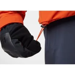 Helly Hansen Men Alpha Lifaloft Skijakke Herre -Tilbud Try Ski Butik 65667 300 8 detail3