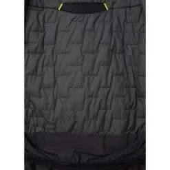 Helly Hansen Men Alpha Lifaloft Skijakke Herre -Tilbud Try Ski Butik 65667 300 8 detail4