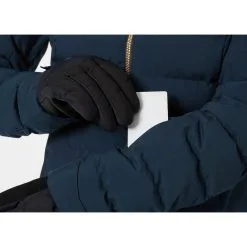 Helly Hansen Women's Imperial Puffy Skijakke Dame -Tilbud Try Ski Butik 65690 598 8 feature1