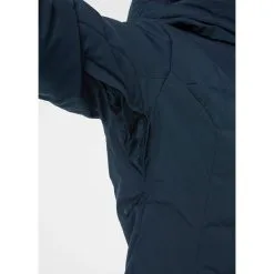 Helly Hansen Women's Imperial Puffy Skijakke Dame -Tilbud Try Ski Butik 65690 598 8 feature3