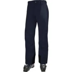Helly Hansen Legendary Insulated Skipants - Navy