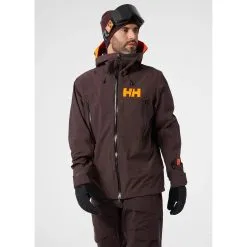 Helly Hansen Sogn Shell 2.0 Skijakke Herre 15 Helly Hansen Sogn Shell 2.0 Skijakke Herre -Tilbud Try Ski Butik 65748 674 3 onbody1 d0c6e705 1e94 4398 a55d 0bdc81d9e814