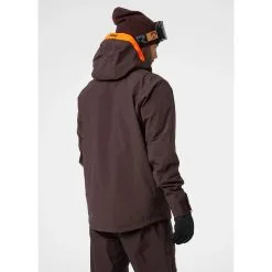 Helly Hansen Sogn Shell 2.0 Skijakke Herre 16 Helly Hansen Sogn Shell 2.0 Skijakke Herre -Tilbud Try Ski Butik 65748 674 3 onbody2 c9526984 b0e3 4154 a4e5 2191a400efee