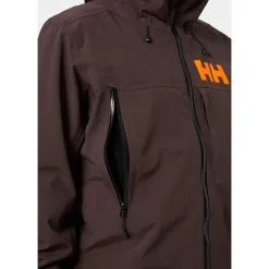 Helly Hansen Sogn Shell 2.0 Skijakke Herre 19 Helly Hansen Sogn Shell 2.0 Skijakke Herre -Tilbud Try Ski Butik 65748 674 8 feature2 8c2195fa 597c 4097 9e73 5463a0622308