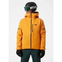 Helly Hansen Men’s Swift Team Insulated Ski Jacket -Tilbud Try Ski Butik 65871 328 3 onbody1