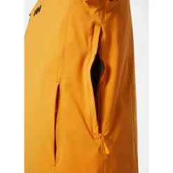 Helly Hansen Men’s Swift Team Insulated Ski Jacket -Tilbud Try Ski Butik 65871 328 8 feature3