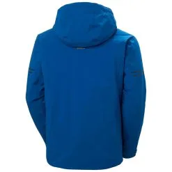 Helly Hansen Men’s Swift Team Insulated Ski Jacket -Tilbud Try Ski Butik 65871 606 4 back