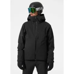 Helly Hansen Men’s Swift Team Insulated Ski Jacket -Tilbud Try Ski Butik 65871 990 3 onbody1