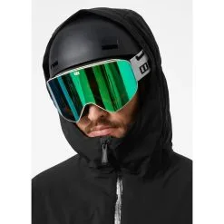 Helly Hansen Men’s Swift Team Insulated Ski Jacket -Tilbud Try Ski Butik 65871 990 8 feature1