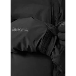 Helly Hansen Men’s Swift Team Insulated Ski Jacket -Tilbud Try Ski Butik 65871 990 8 feature2