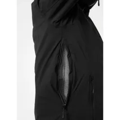 Helly Hansen Men’s Swift Team Insulated Ski Jacket -Tilbud Try Ski Butik 65871 990 8 feature3