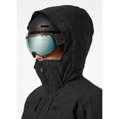 Helly Hansen Women’s Alphelia Infinity Skijakke Dame -Tilbud Try Ski Butik 65890 990 8 feature1