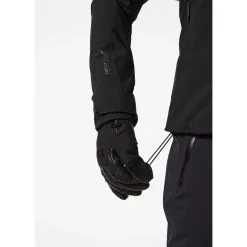 Helly Hansen Women’s Alphelia Infinity Skijakke Dame -Tilbud Try Ski Butik 65890 990 8 feature3