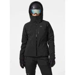 Helly Hansen Women’s Alphelia Skijakke Dame -Tilbud Try Ski Butik 65909 990 3 onbody1