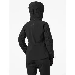 Helly Hansen Women’s Alphelia Skijakke Dame -Tilbud Try Ski Butik 65909 990 3 onbody2
