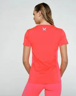 Kari Traa Nora Tee T-shirt Dame -Tilbud Try Ski Butik 6dd25f8b9b224866bd55d1a070880f6f 1800x1800 11c9034f 3586 4926 a5e1 d7bc313d6f25