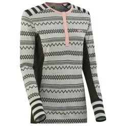 Kari Traa Åkle LS Langærmet Uldundertrøje -Tilbud Try Ski Butik 6f0f41bd20ee569e40af26f1583a5ee39deab38a VH20KARIACC016 0 9b042704 d1bc 44a6 9eea 6b78070cf20b