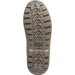 Helly Hansen Wonderland Boot - Concrete Mellow Grey -Tilbud Try Ski Butik 7 11757 876 8 detail2