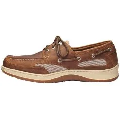 Sebago Clovehitch II FGL Waxed Sejlersko Herre -Tilbud Try Ski Butik 7000GE0 922 02 ba54ec03 44ff 414d 82eb e56cfe28c7f4